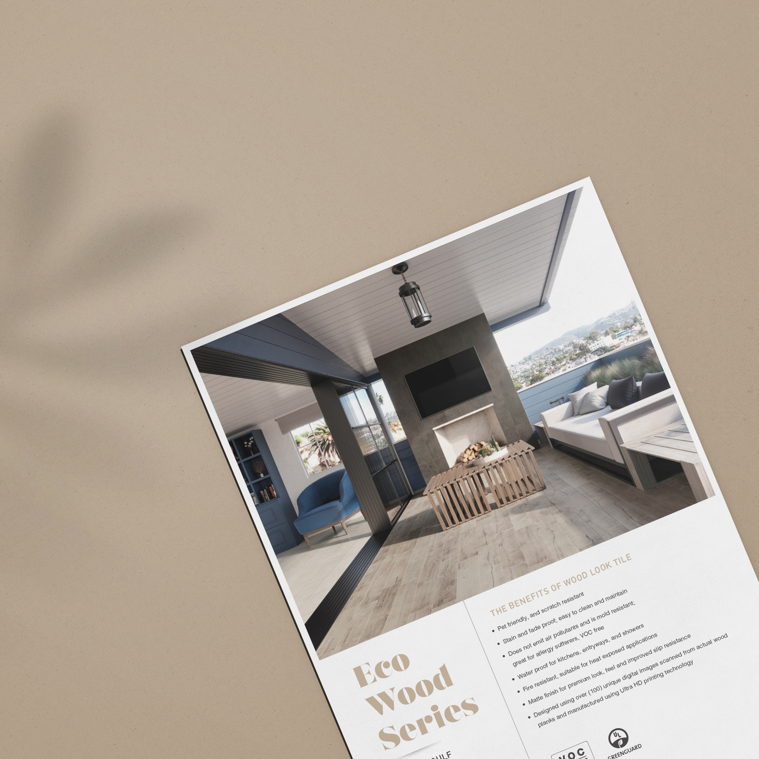 CD_EcowoodPage maybe marketing, brand development, print marketing, brochure design, magazine design, cambridge web developer, cambridge graphic designer